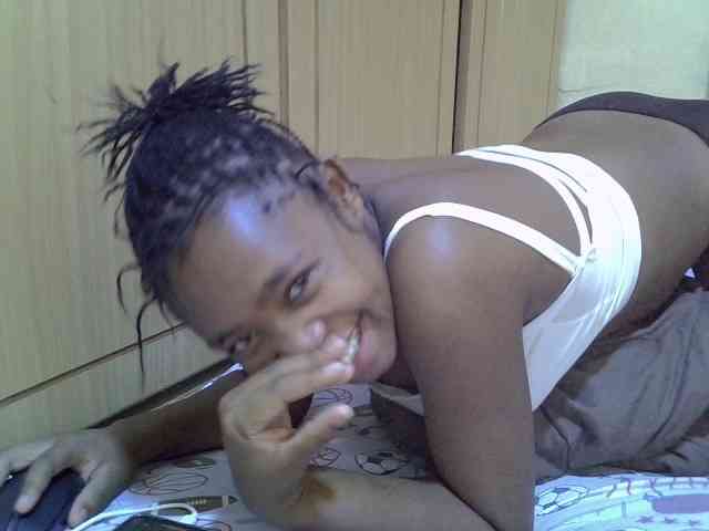 pretty-bianca pretty-bianca