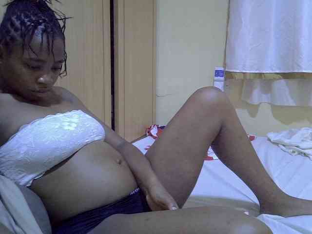 pretty-bianca webcam