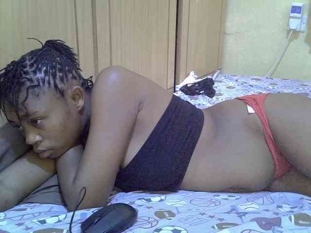 pretty-bianca webcam