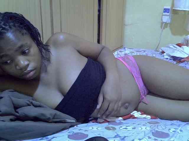 pretty-bianca pretty-bianca