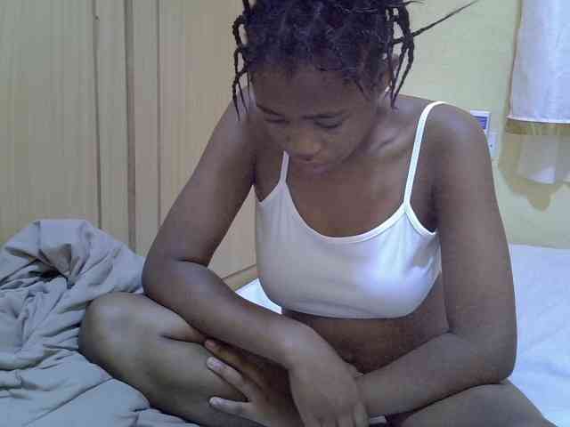 pretty-bianca