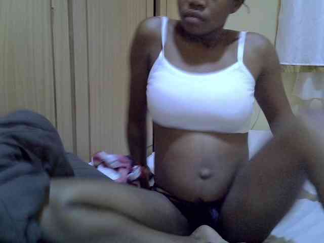 pretty-bianca webcam