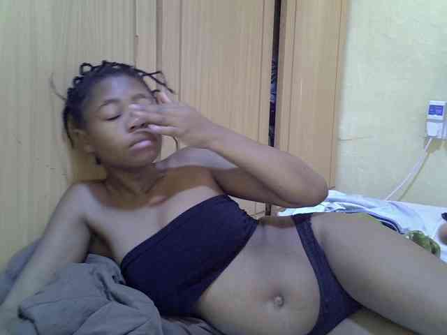 pretty-bianca pretty-bianca