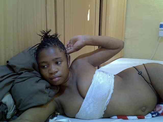 pretty-bianca webcam