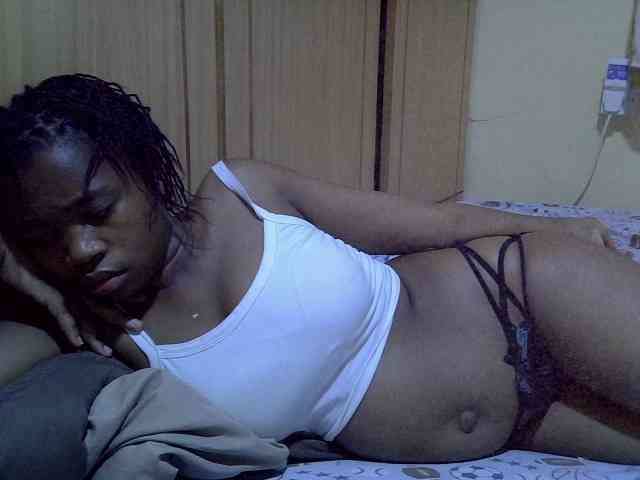 pretty-bianca webcam