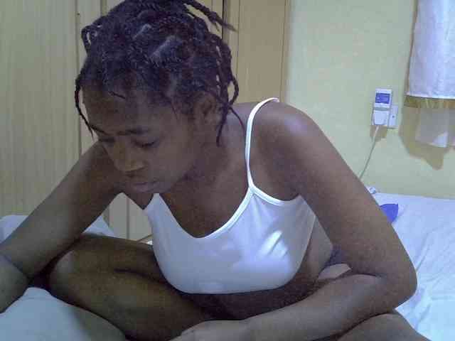pretty-bianca