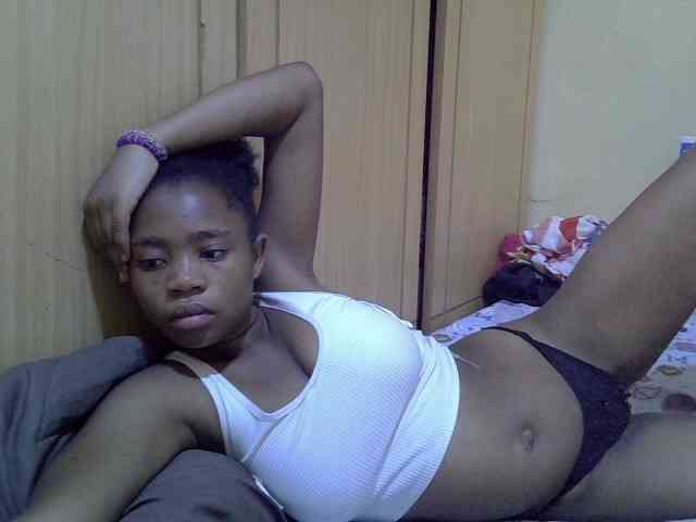 pretty-bianca webcam