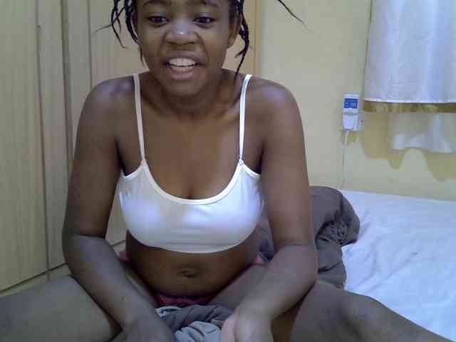 pretty-bianca