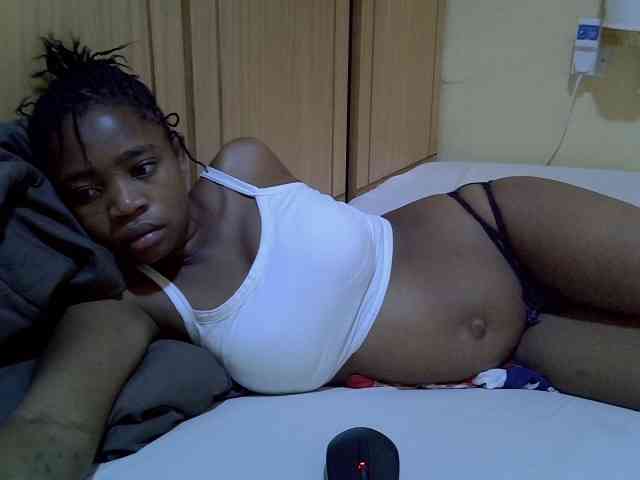 pretty-bianca pretty-bianca