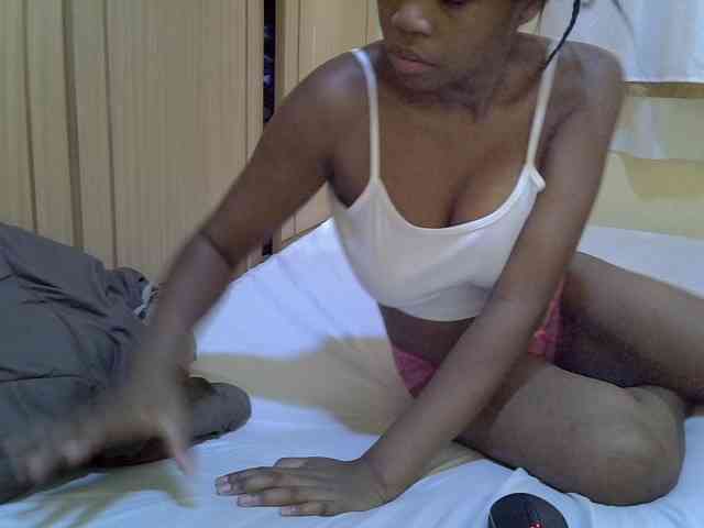 pretty-bianca
