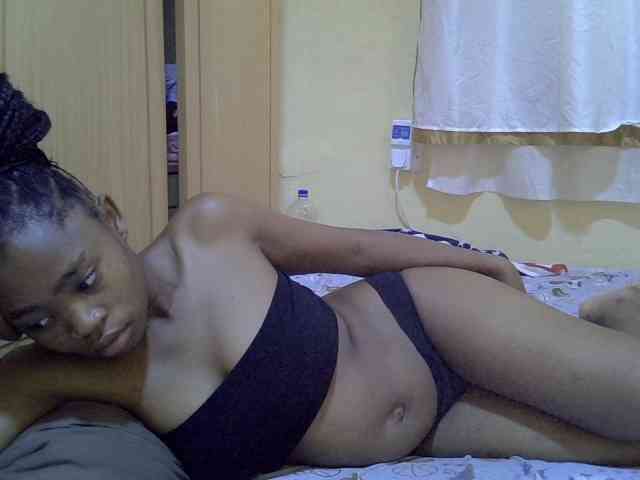 pretty-bianca webcam