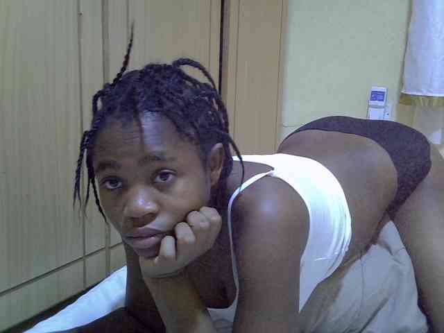 pretty-bianca