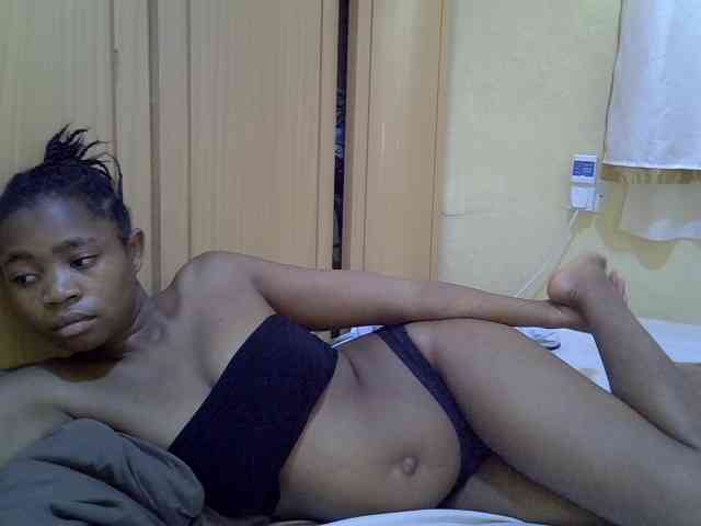 pretty-bianca webcam