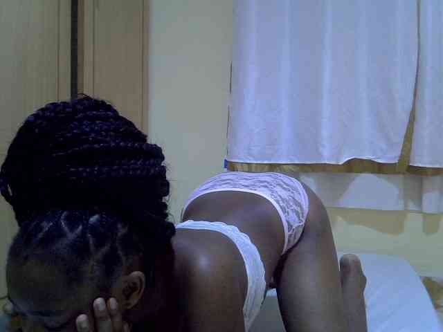 pretty-bianca webcam