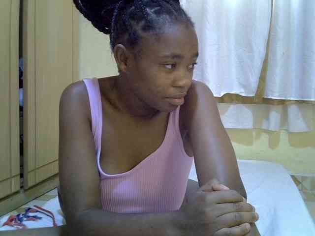 pretty-bianca