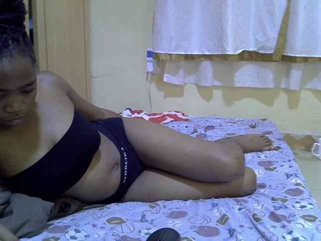 pretty-bianca