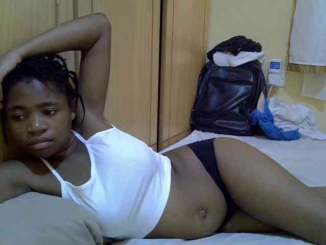 pretty-bianca