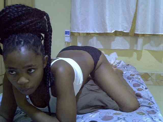 pretty-bianca pretty-bianca