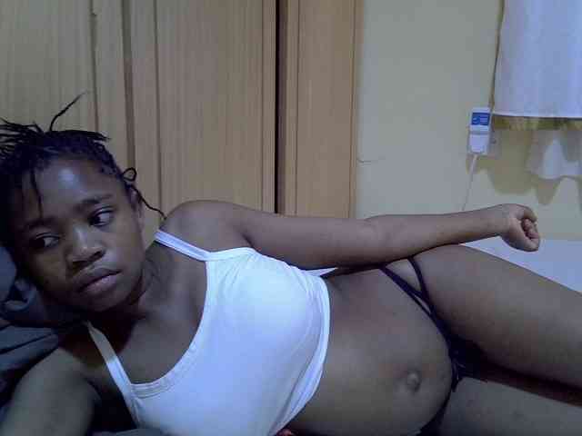 pretty-bianca webcam