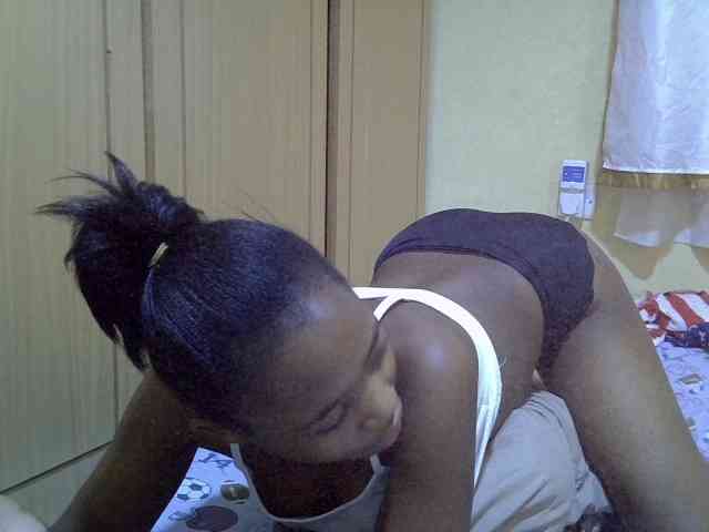 pretty-bianca