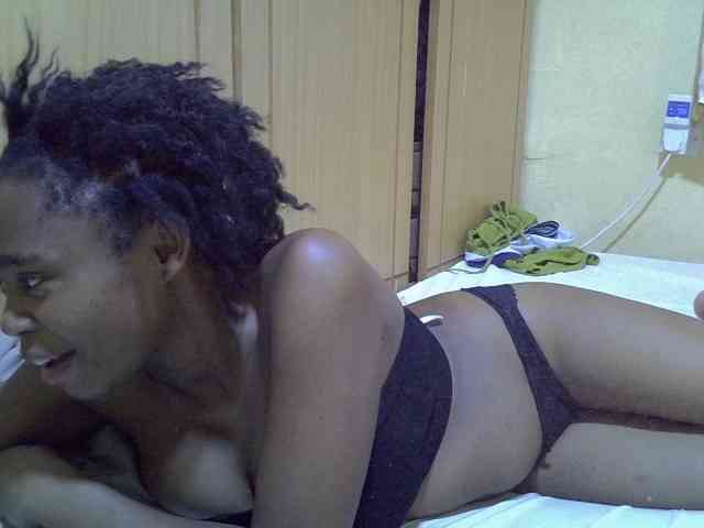 pretty-bianca webcam
