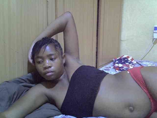 pretty-bianca webcam