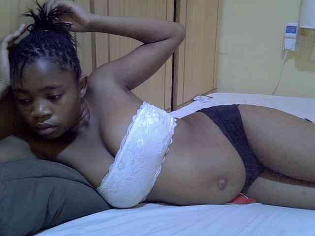 pretty-bianca webcam