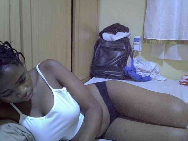pretty-bianca