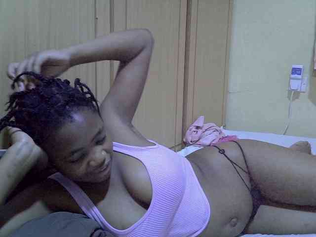 pretty-bianca