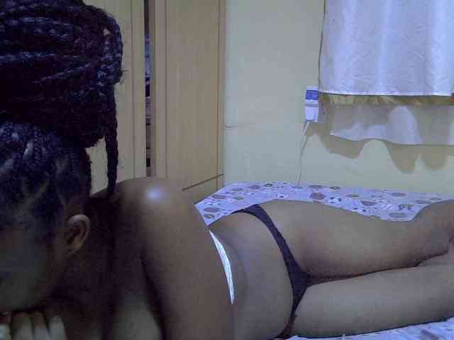 pretty-bianca webcam