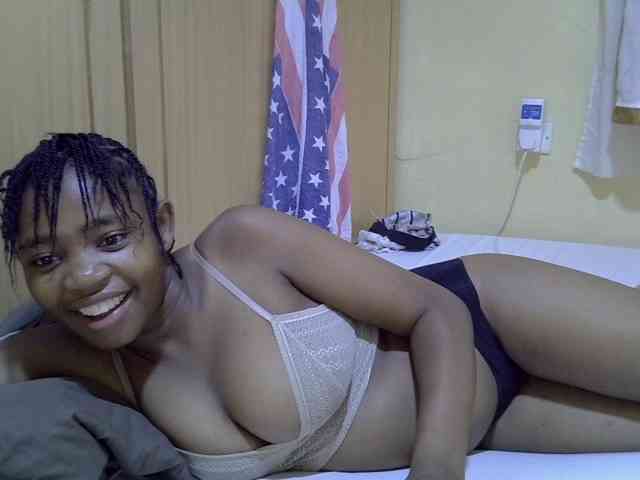 pretty-bianca webcam