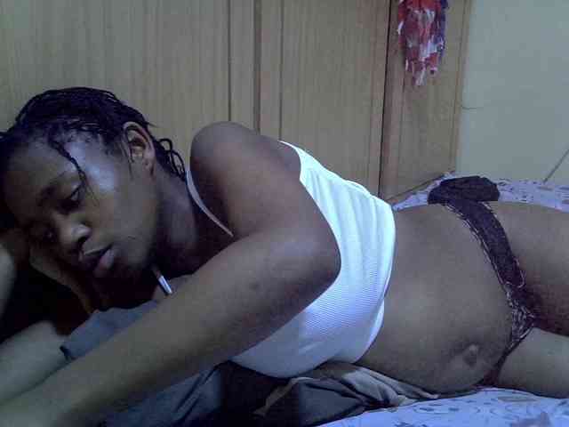 pretty-bianca webcam