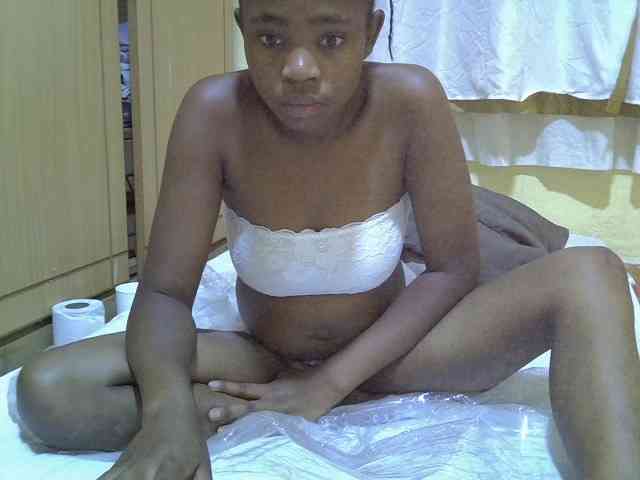 pretty-bianca webcam