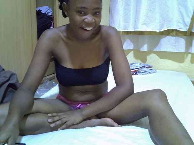 pretty-bianca webcam