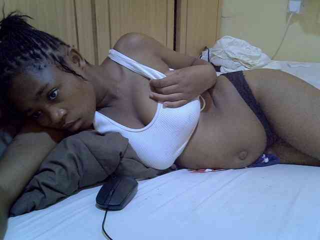 pretty-bianca webcam