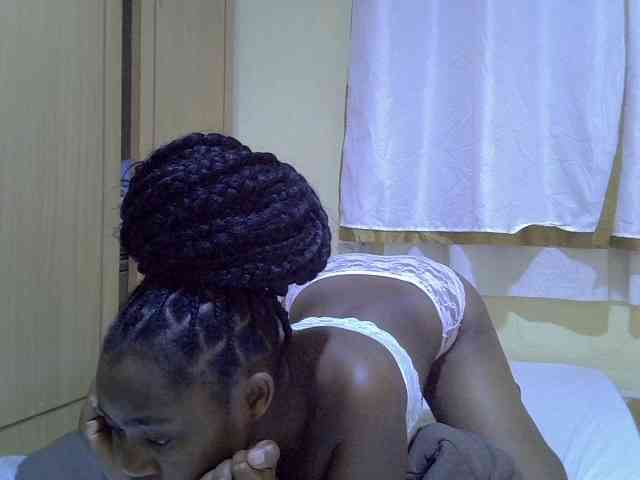 pretty-bianca pretty-bianca