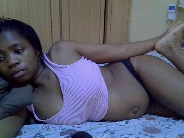 pretty-bianca webcam