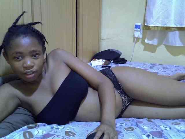 pretty-bianca webcam