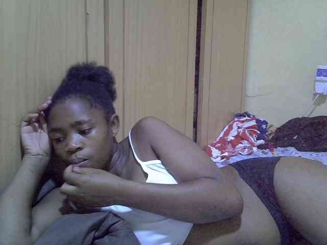 pretty-bianca