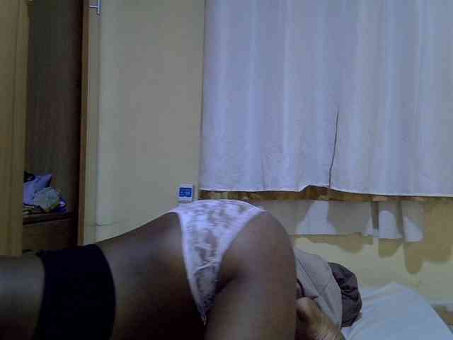 pretty-bianca webcam