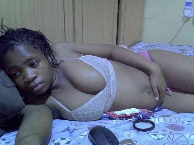 pretty-bianca webcam