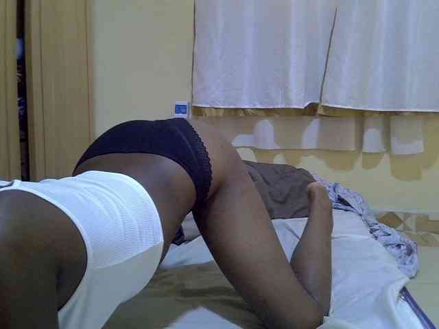 pretty-bianca webcam