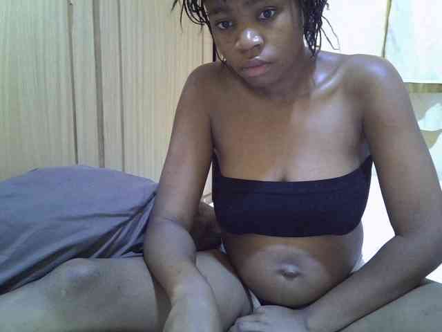 pretty-bianca webcam
