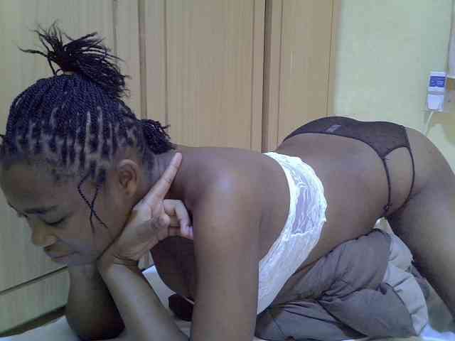pretty-bianca webcam