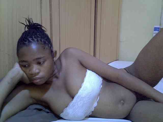 pretty-bianca webcam