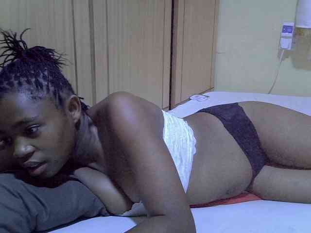 pretty-bianca webcam