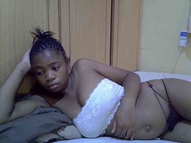 pretty-bianca webcam