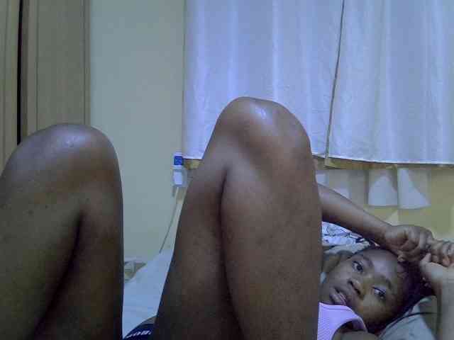 pretty-bianca webcam