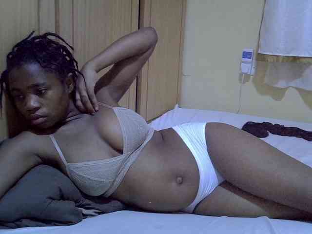 pretty-bianca webcam