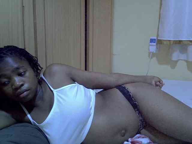 pretty-bianca webcam
